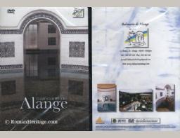 01 Caja de la Pelicula Balneario Alange New Atlantis.JPG