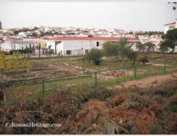 Spain Extremadura Badajoz El Pomar Villa -15-.JPG