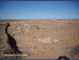 Spain Extremadura Badajoz Medina de las torres Archeological Site yacimiento -15-.JPG