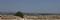 Circus Cyprus Chipre Kourion Curium