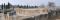 Roman Town Andelos