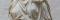 Roman Sculptures and other roman art