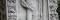 Iupiter's Column Mainz
