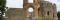 Roman Imperial Baths Kaiserthermen
