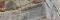 Tombstones at Walls