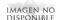 209 Men in Antiquity