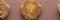 Roman Coins and jewels