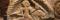 Ancient Cantabric monumental Stellae