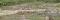 10 Central Insulae