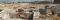 Baths of the House of Cantaber