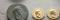 Rome -faces of the Empire Coins