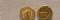 The Ancient Coin - Work of Art, Money and Historical Testimony
