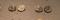 Coins from Augustus period