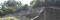 Cassino Roman Theater
