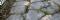 Cassino Via, Gate and Walls