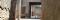 House of the double Atrium (25)