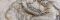 House of the relief of Telephus (7)