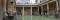 1. Bath Aquae Sulis