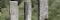 Beaucaire Caesar-s Columns Miliarios