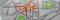 3. Cirencester Corinium Dobunnorum-Town