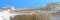 Circus Jordan Jordania Jerash Gerash