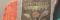 Mosaics and  frescos