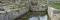 Volubilis miscellaneous Varios