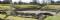 HERTFORDSHIRE