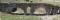 Aqueductum Spain Cadiz Bolonia Boelo Claudia