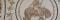 El Djem Thysdrus