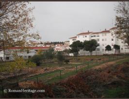 Spain Extremadura Badajoz El Pomar Villa -16-.JPG