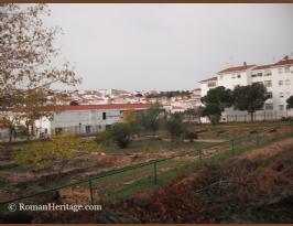 Spain Extremadura Badajoz El Pomar Villa -17-.JPG