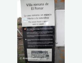 Spain Extremadura Badajoz El Pomar Villa -7-.JPG
