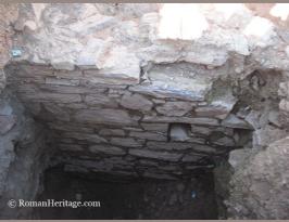 Spain Extremadura Badajoz Medina de las torres Archeological Site yacimiento -29-.JPG