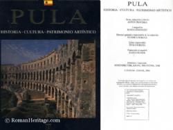 Pula