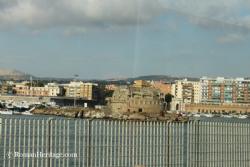 Civitavecchia
