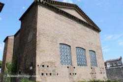Curia