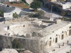 Odeon