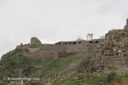 Acropolis