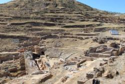 Teatro Theater Bilbilis Calatayud
