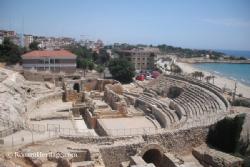 Tarragona ciudad