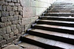 Cryptoporticus