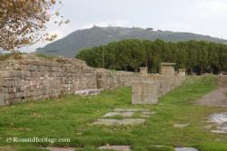 Via Tecta