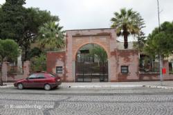 Museum Museo