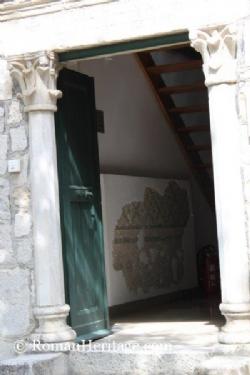 Museum Museo