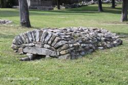 Tombs Tumbas