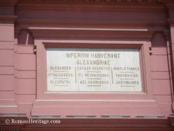 Museum Museo
