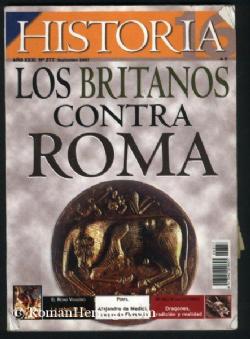 Historia 16