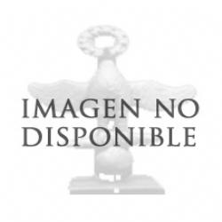 Teatrum Spain Sevilla It�lica