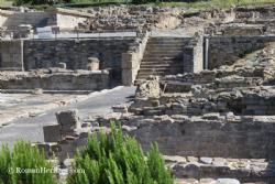 Forum Foro